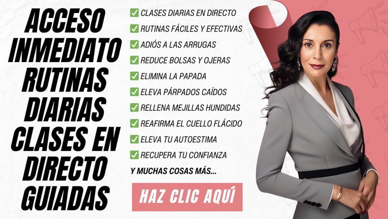 Acceso a la Academia Sakura