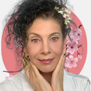 Imagen de Izaskun Eldua Fernández