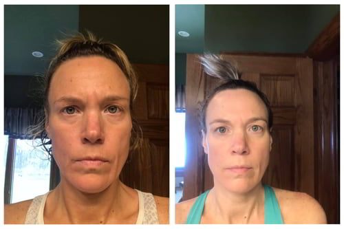 TCC_Theresa _Teltow_TCC_9 month progress